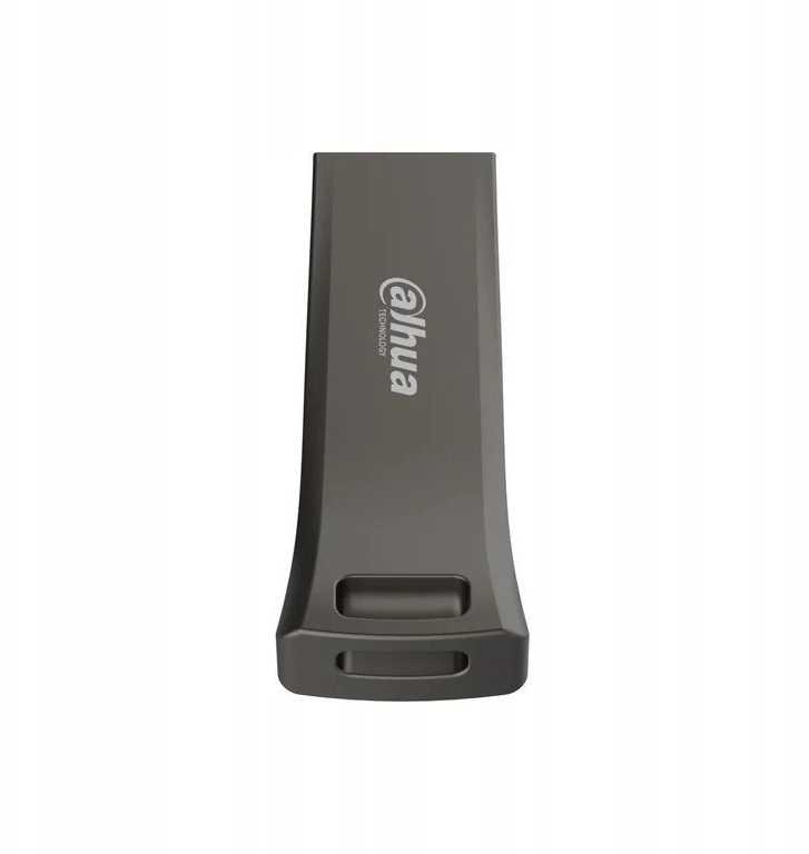 Dahua USB-U156-20-8GB USB 2.0 atmintinė 8 GB