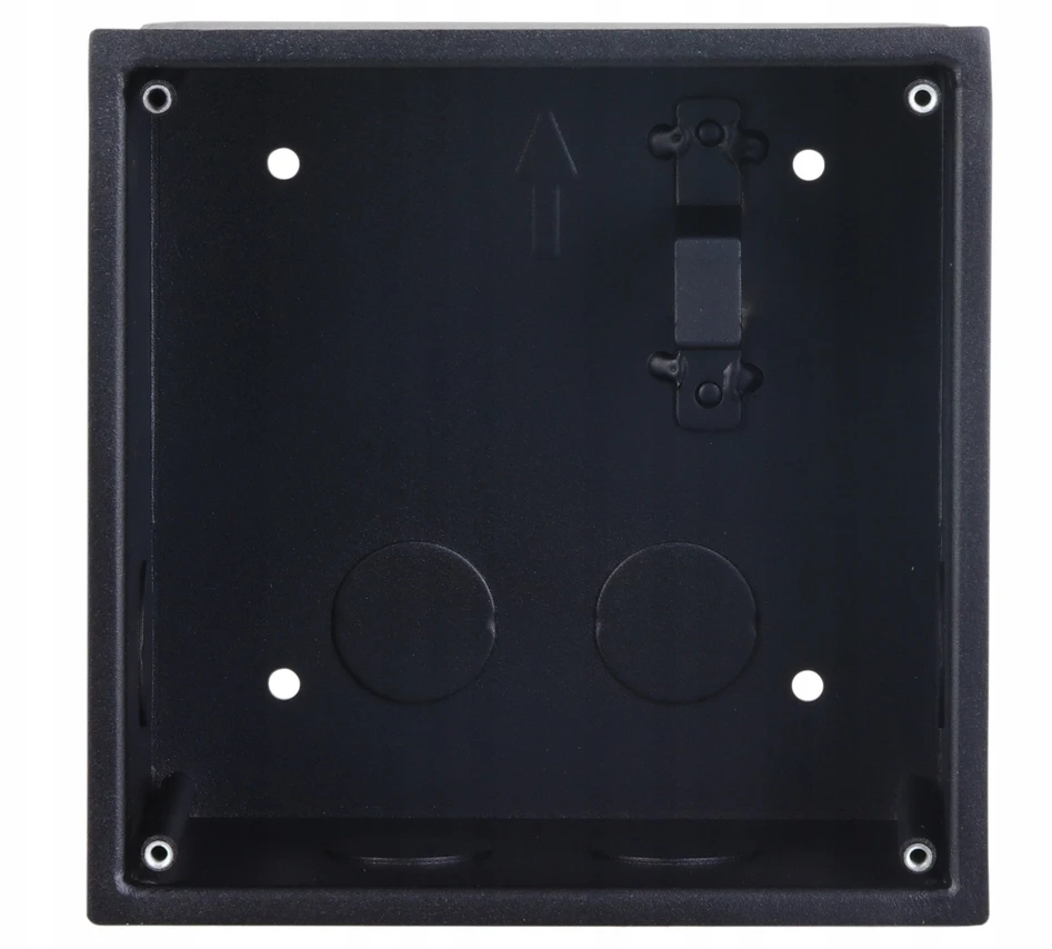 Dahua Technology PLASTAS KORPAUS VTM79 DAHUA