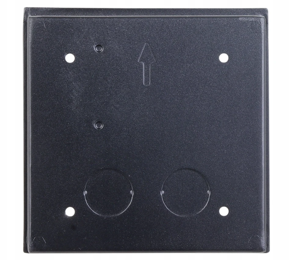 Dahua Technology PLASTAS KORPAUS VTM79 DAHUA
