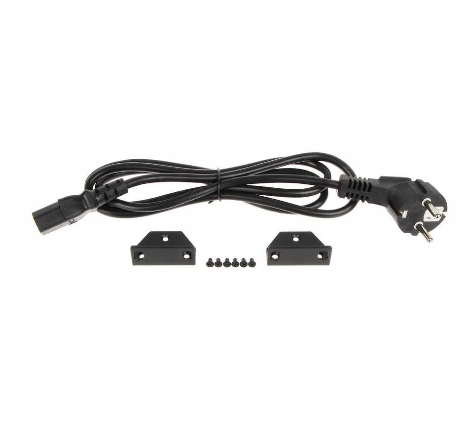 Šakotuvas Komutatorius POE SG4028LP 24 PRIEDŲ SFP DAHUA