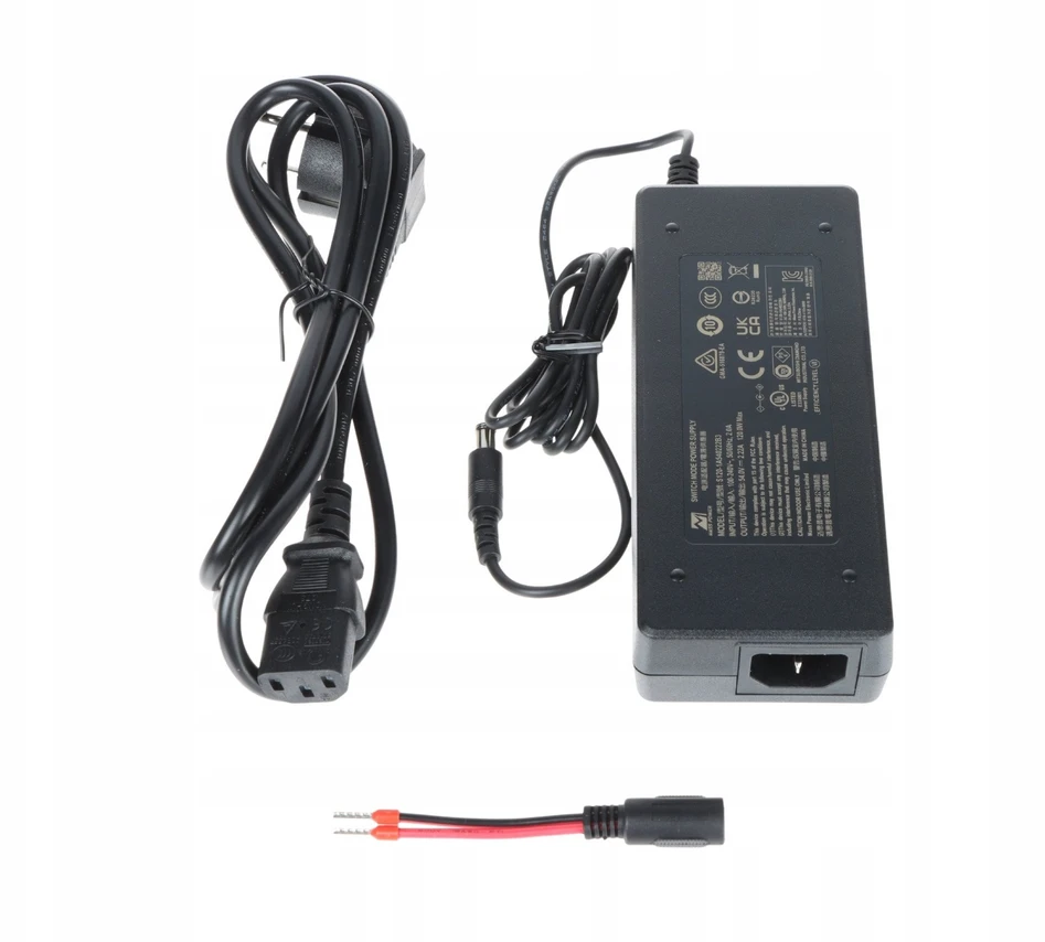 Šakotuvas SWITCH POE HS4412-8ET-120 8 PRIEVADŲ + 4 x SFP DAHUA