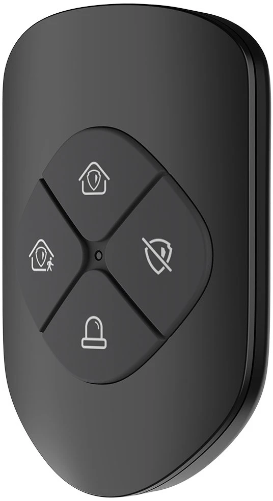Dahua Technology Pultas ARA24-W2(868)-B DAHUA