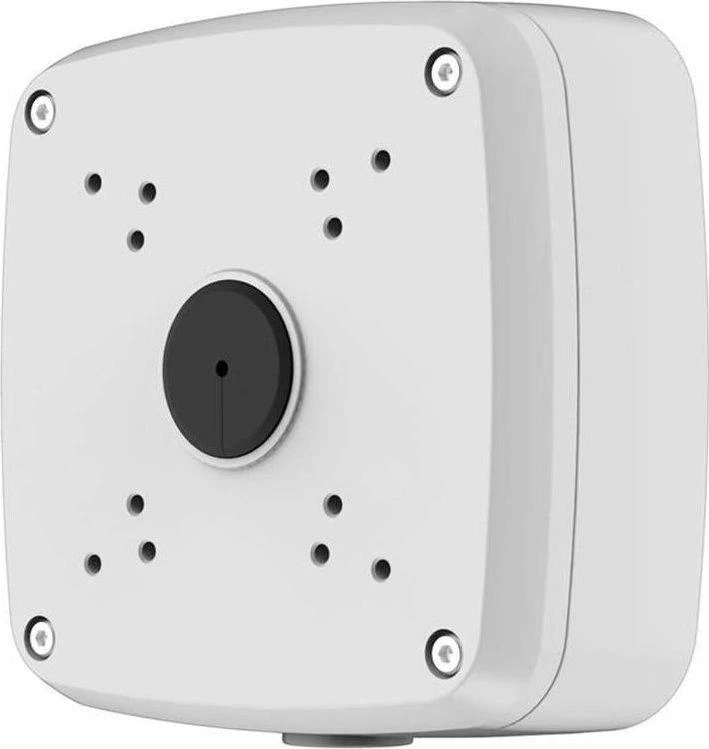 Dahua PFA121-V2 montavimo dėžutė su sandarikliu