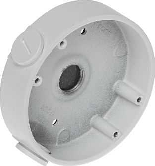 Dahua Technology PVA138 kamerų lubų laikiklis