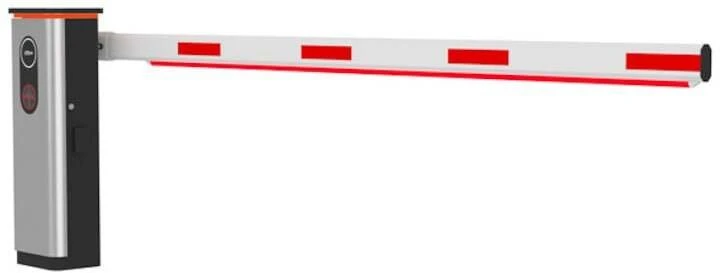 Dahua Technology IPMECD-0262-M30 3000 mm DAHUA barjerinė ranka