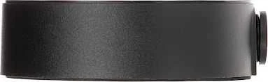 ADAPTERIS DAHUA PFA136-Juodas