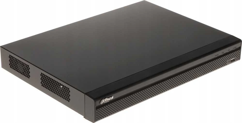 IP REGISTRATORIUS NVR4232-4KS3 32 KANALAI DAHUA