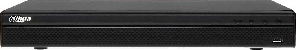 IP REGISTRATORIUS NVR4232-4KS3 32 KANALAI DAHUA