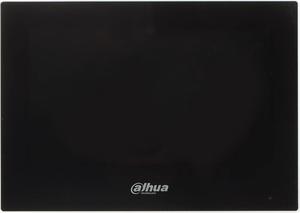 Dahua Technology KTW02 vaizdo telefonspynės sistema 2 MP 17,8 cm (7″) Šviesiai Žalia
