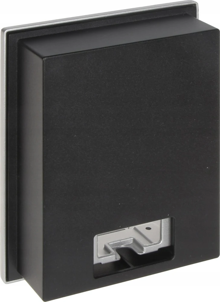 VIDEO DOMOFONO RINKINYS KTX01(F) Wi-Fi / 2-Wire DAHUA