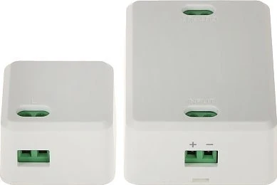 VIDEO DOMOFONO RINKINYS KTX02(F) Wi-Fi / 2-Wire DAHUA