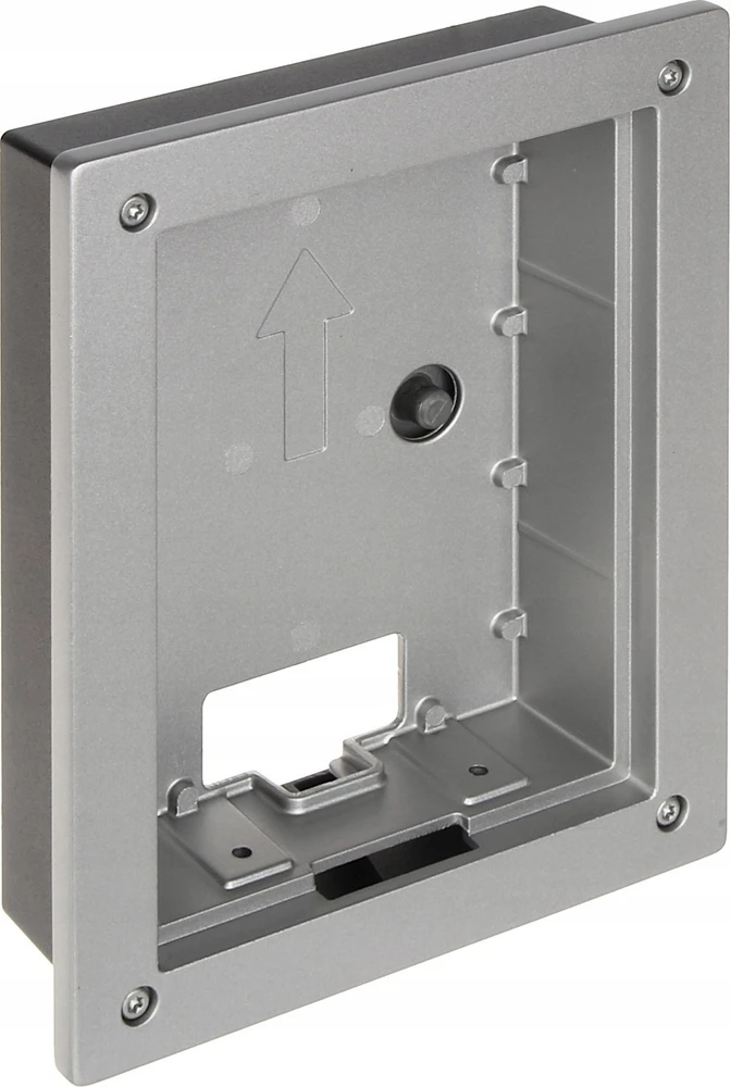 VIDEO DOMOFONO RINKINYS KTX01(F) Wi-Fi / 2-Wire DAHUA