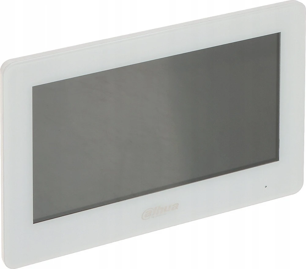 VIDEO DOMOFONO RINKINYS KTX01(F) Wi-Fi / 2-Wire DAHUA