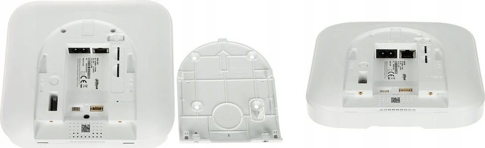 SIGNALIZACIJOS RINKINYS ART-ARC3800H-03-FW2(868) AirShield DAHUA