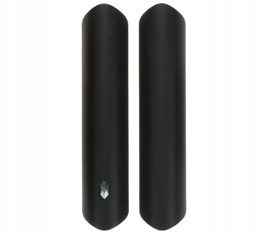 SIGNALIZACIJOS RINKINYS ART-ARC3800H-03-FW2(868)-B AirShield DAHUA