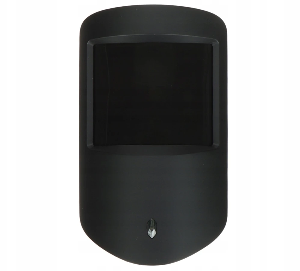 SIGNALIZACIJOS RINKINYS ART-ARC3800H-03-FW2(868)-B AirShield DAHUA