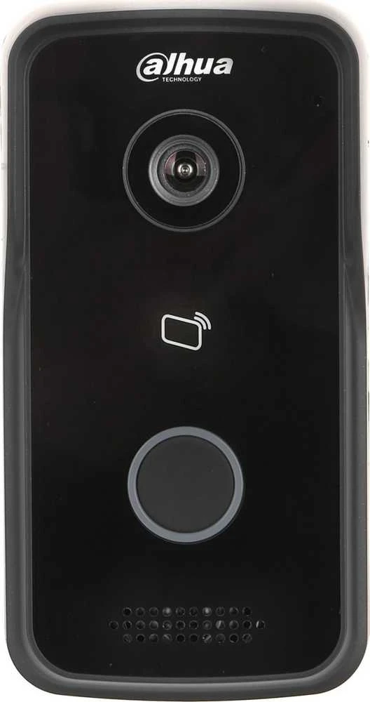 VAIZDASPYNĖ VTO2111D-P-S3 DAHUA