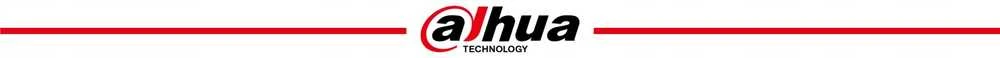 Šakotuvas Jungiklis Dahua SF1008-EUR