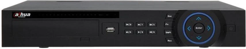Monitorius 30" Dahua LM30-E330CW baltas
