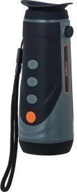 Dahua Terminio vaizdo kamera TPC-M40-B19-G