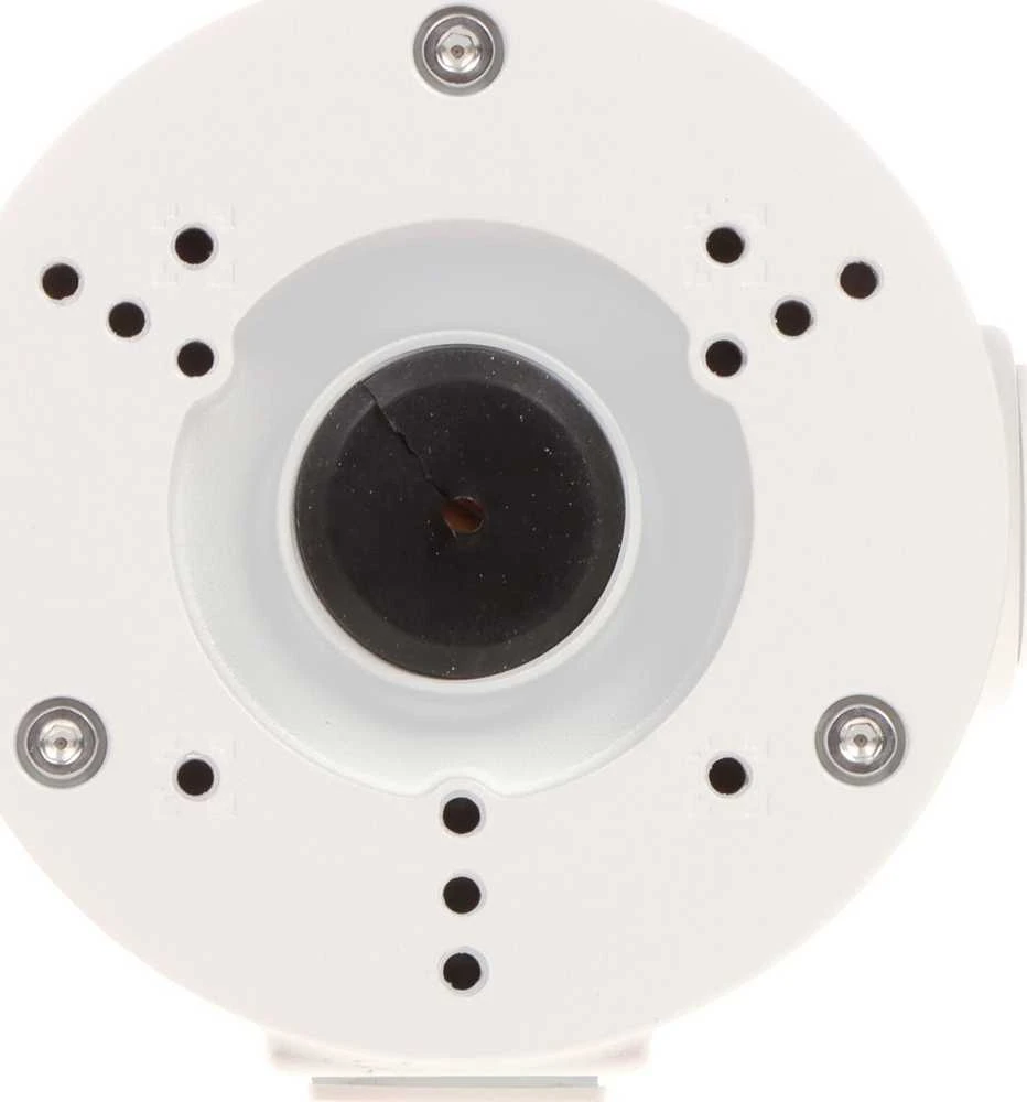 Dahua Papildoma montavimo bazė laidams PFA3300R