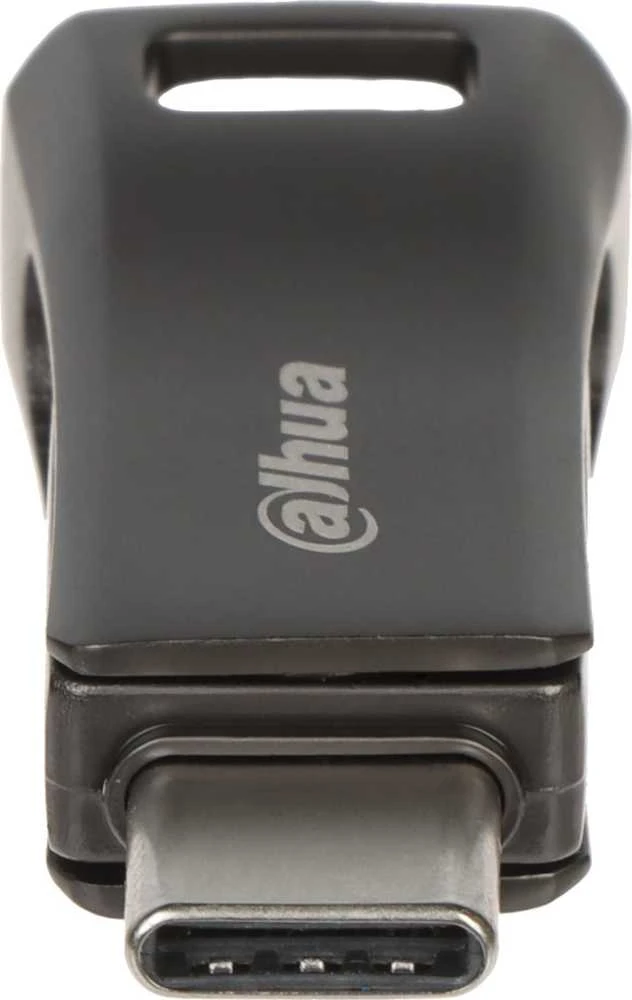Pendrive 128GB DAHUA USB-P639-32-128GB