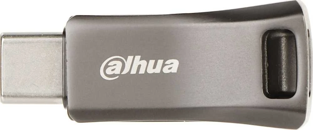 Pendrive 128GB DAHUA USB-P639-32-128GB