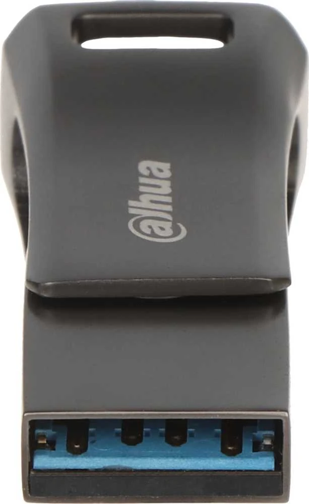 Pendrive 128GB DAHUA USB-P639-32-128GB