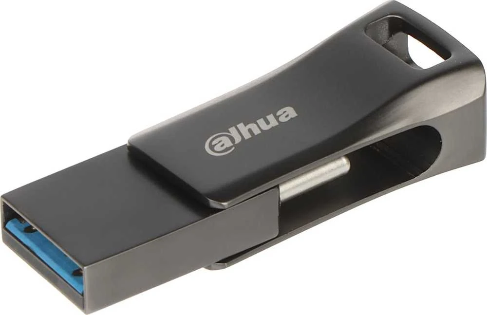 Pendrive 128GB DAHUA USB-P639-32-128GB