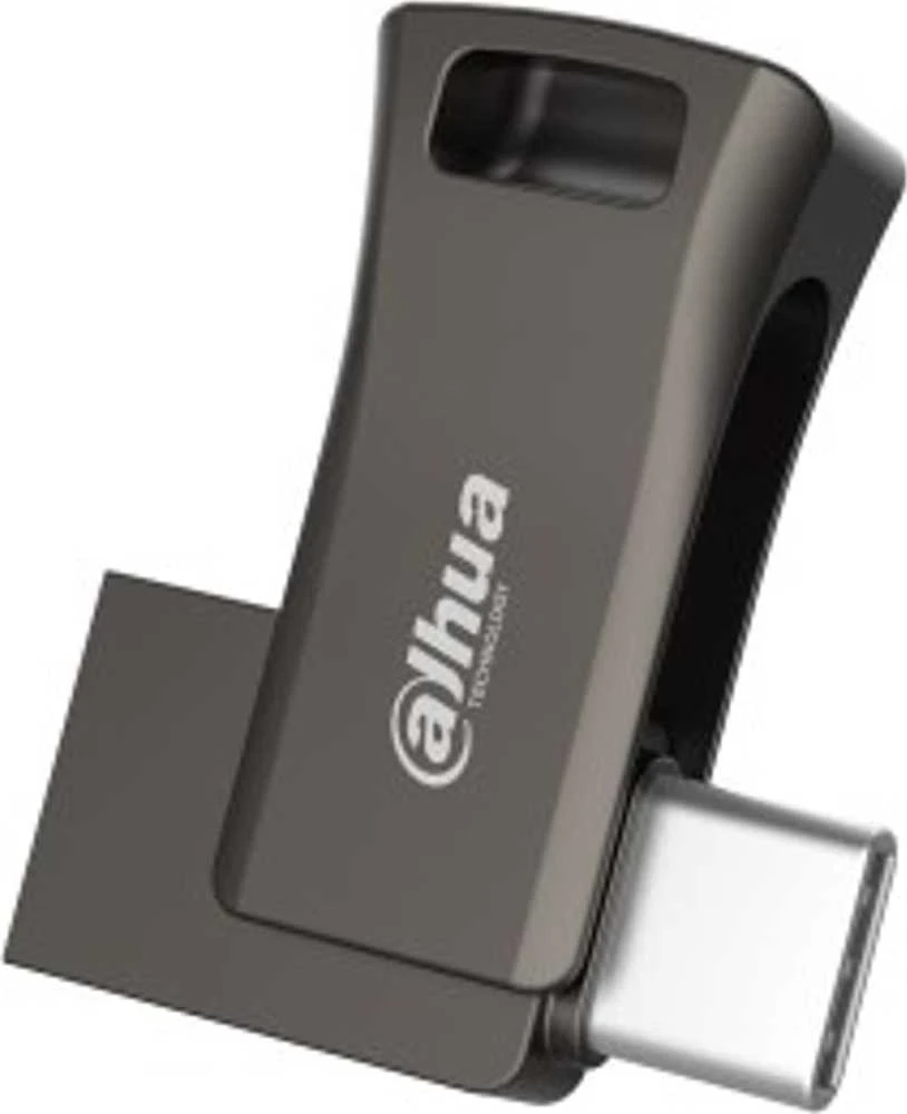 Pendrive 128GB DAHUA USB-P639-32-128GB