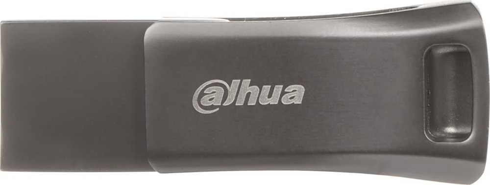 Pendrive 128GB DAHUA USB-P639-32-128GB
