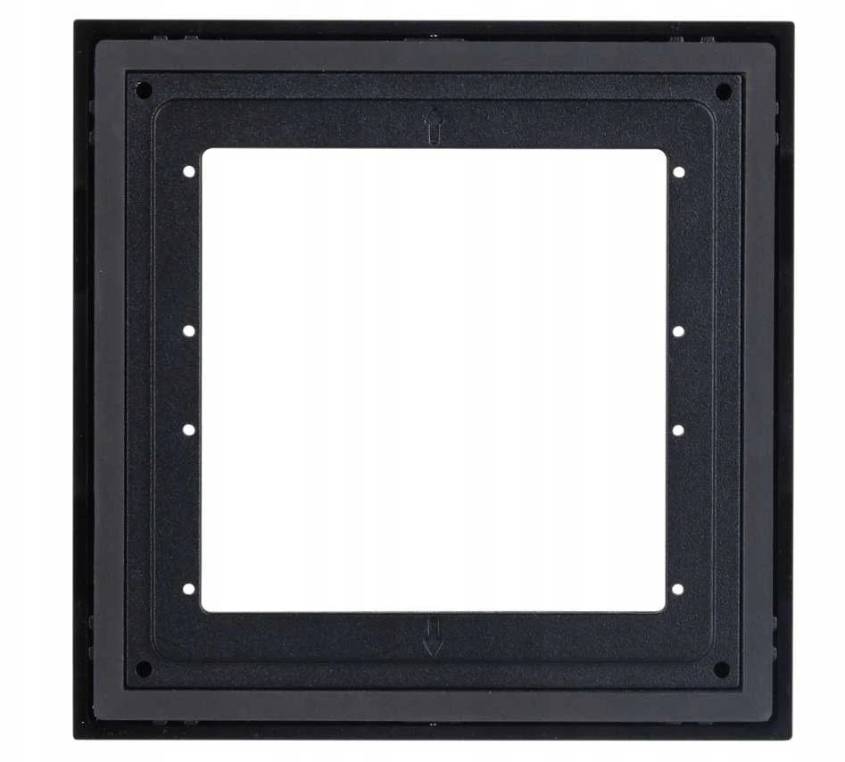 Mounting Panel VTM78 Dahua
