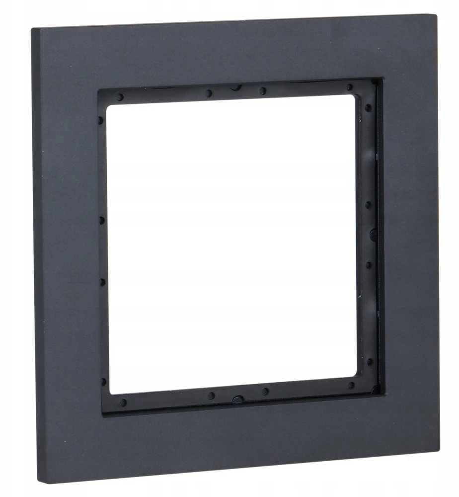 Mounting Panel VTM78 Dahua