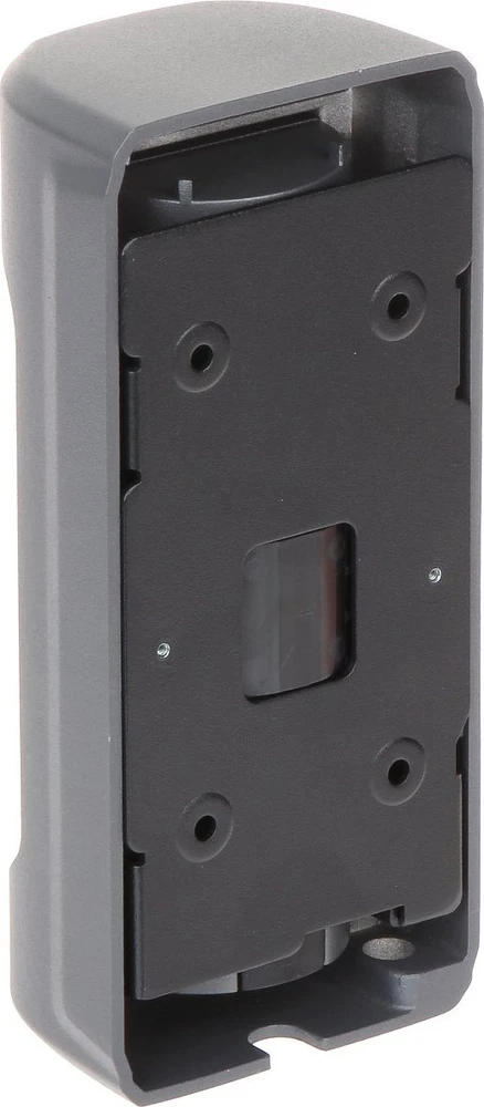 Dahua IP telefonspynės spalvota kamera, 2MP, IP 65, 2.8mm 100°, IK10, PoE