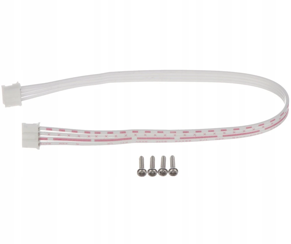 Dahua Technology VTO4103F-MR ARČIO SKAITYTUVO MODULIS, SKIRTAS DAHUA VTO4103F MODULIUI