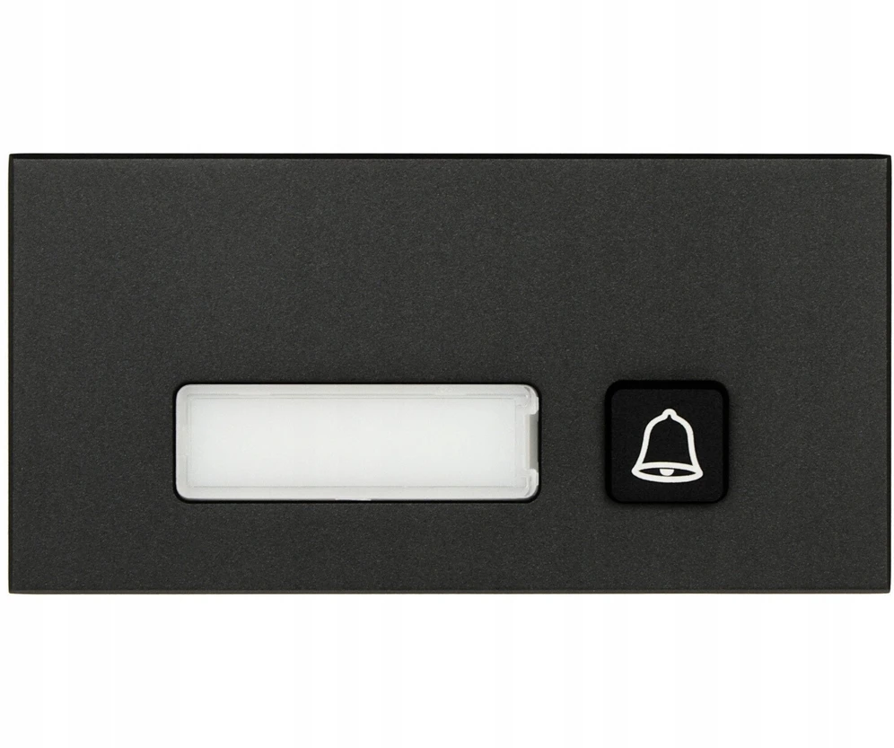 Dahua Technology VTO4103FB-MB1 KLAVIATŪROS MODULIS, SKIRTAS VTO4103FB DAHUA MODULIUI