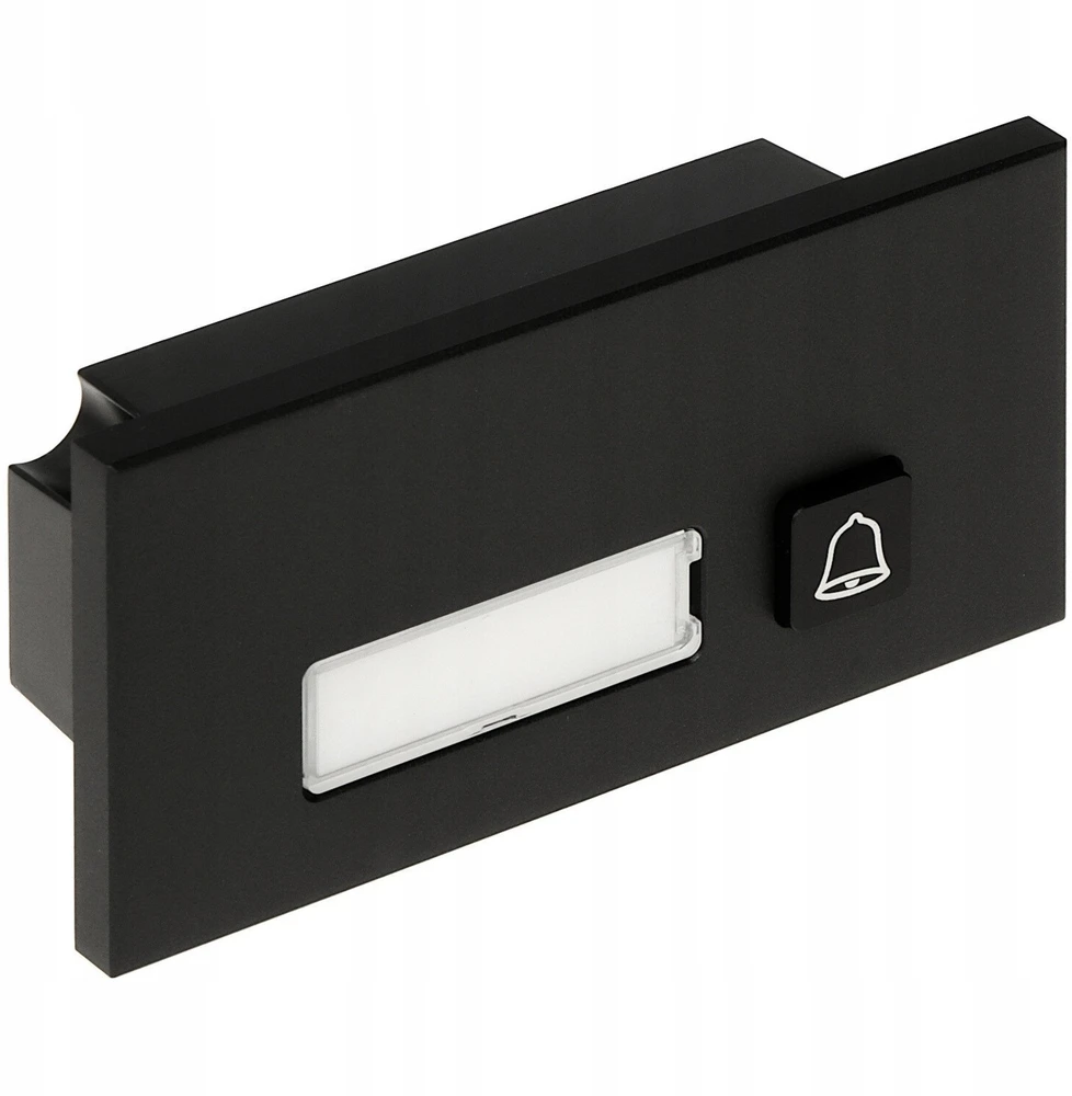 Dahua Technology VTO4103FB-MB1 KLAVIATŪROS MODULIS, SKIRTAS VTO4103FB DAHUA MODULIUI