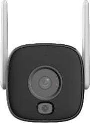 Kamera WI-FI Dahua IPC-HFW1539DTK1-SW-PV-0280B