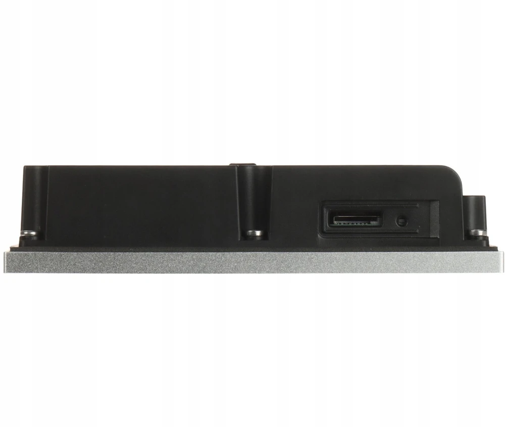 Dahua Technology Dahua VTO2201F-P-S2 waizdo domofonas
