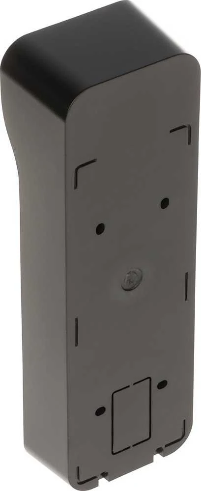 VAIZDASPYNĖ VTO2311R-WP Wi-Fi / IP DAHUA