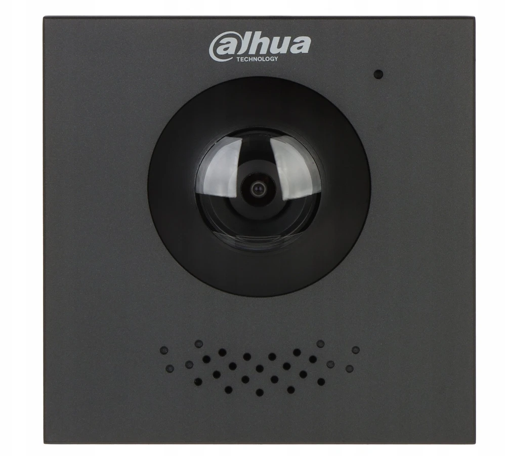 Dahua Technology Vaizdo durų telefonas VTO4103FB DAHUA