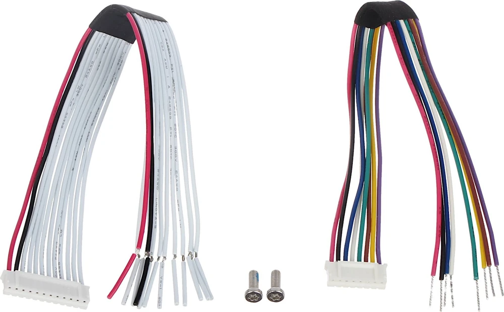VAIZDASPYNĖ VTO6222E-P DAHUA