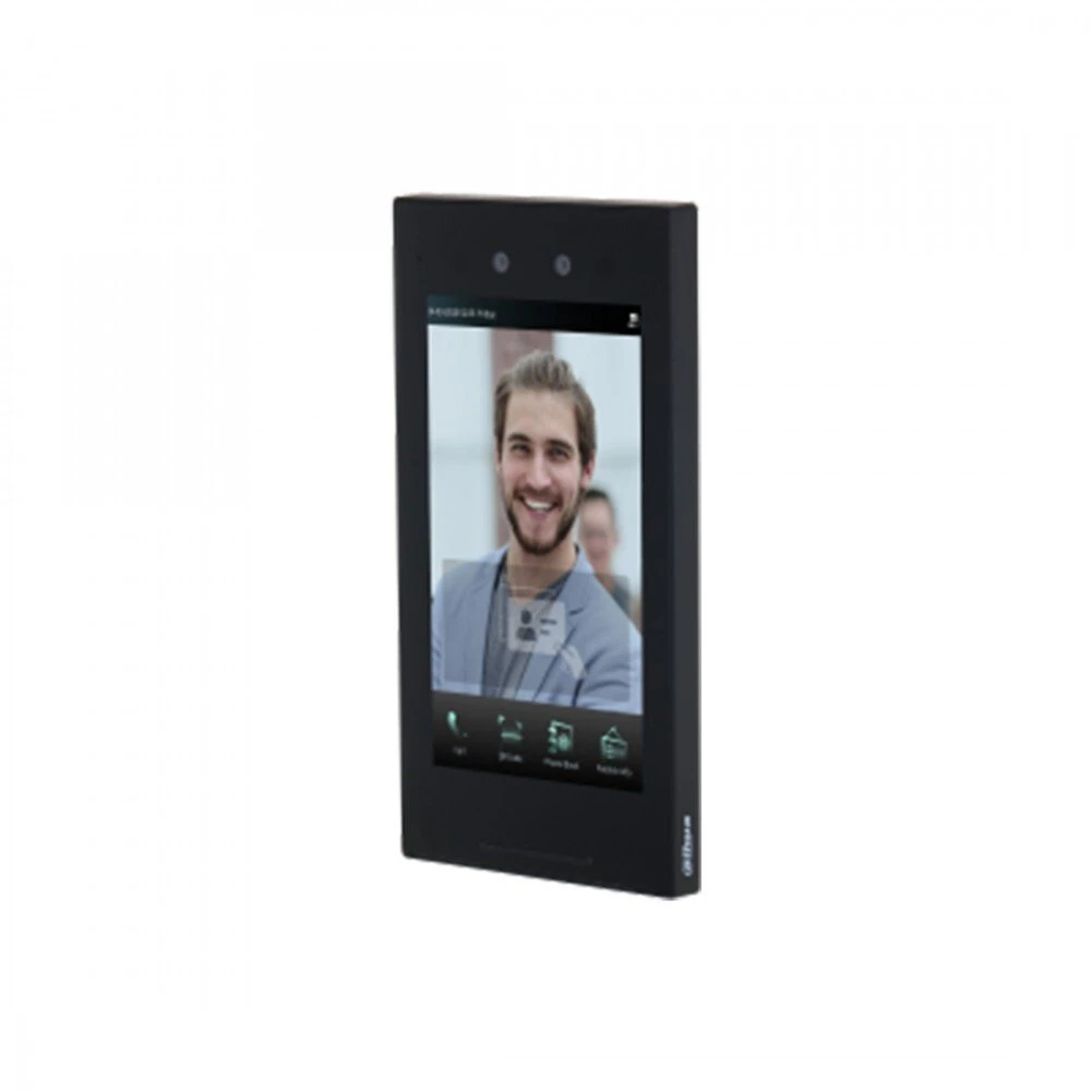 Dahua Technology Vaizdo domofonas VTO7631Q DAHUA