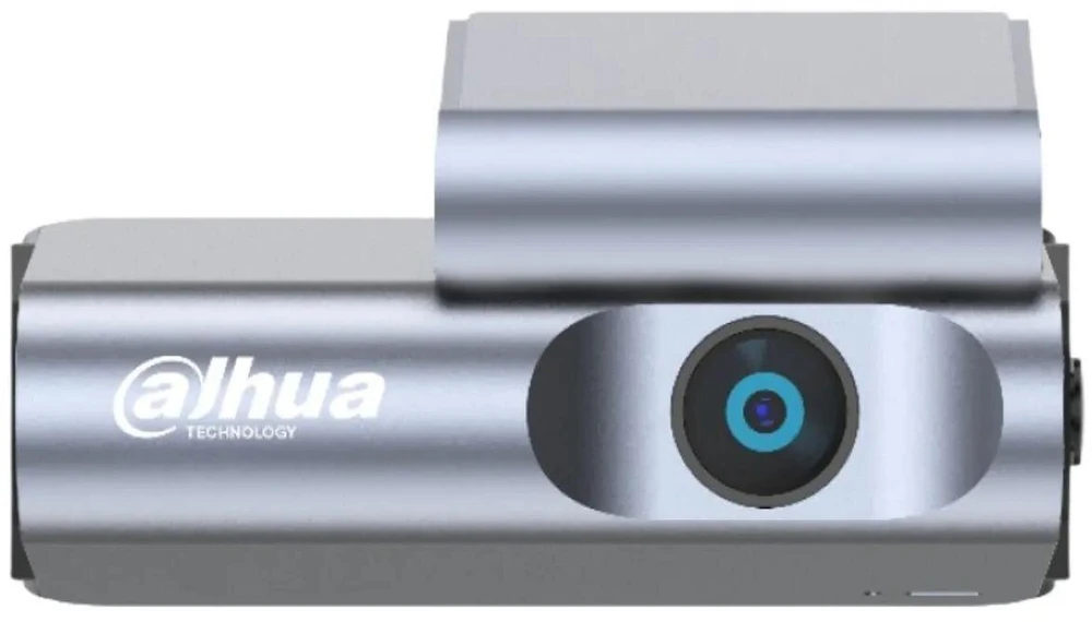 Vaizdo įrašymo įrenginys Dahua M3 Pro Type-C/miniUSB 2544×1296P@30FPS