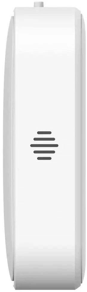Maršrutizatorius Dahua Technology WISUALARM WLAN stacja bazowa (DHI-HY-GW01A)