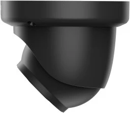 Dahua Technology Dahua IP kam. 6M 2K Cilindrinė, IR iki 60m, 6M(3072×2048)1~20fps, 2.8mm objekt. IP67, H.265, ePoE