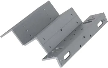 Dahua Technology KROŠTEINAS IR KAMPAINIS ASF280ZL-V1 DAHUA