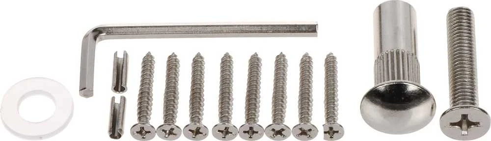 ELEKTROMAGNETINIS UŽRAKTAS ASF280A-V1 DAHUA