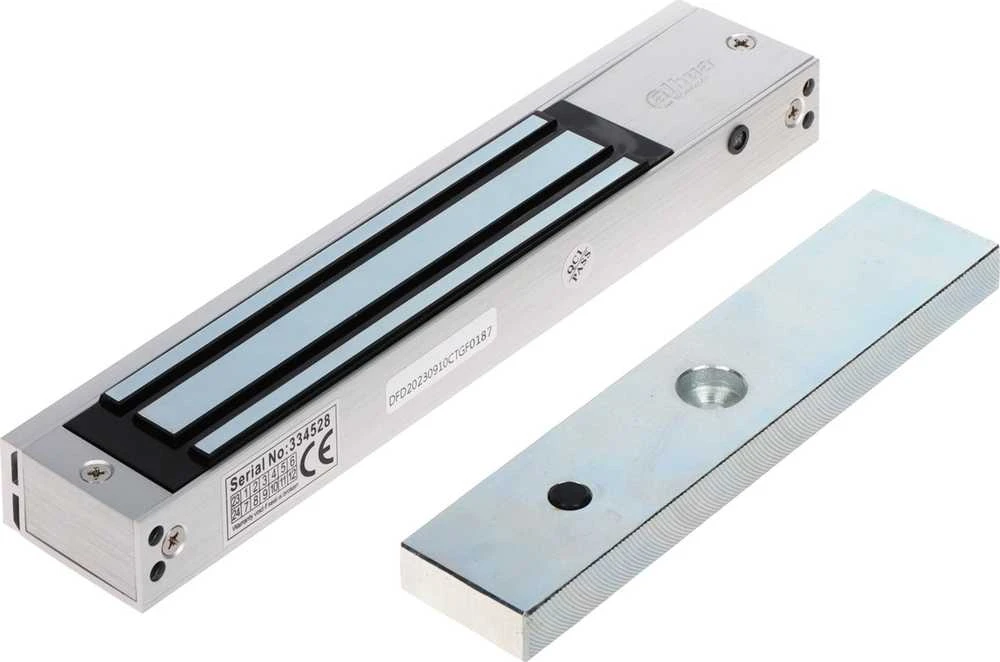 ELEKTROMAGNETINIS UŽRAKTAS ASF280A-V1 DAHUA