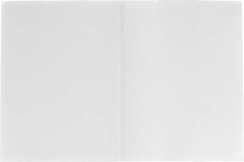 Nuotraukų rėmelis 1x100 Daiber portretiniai aplankai su. CD archyvas, 10x15 baltas